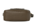 Blondie Camera Bag, top view